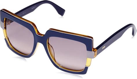 lunette fendi prix|Lunettes de soleil pour Femme .